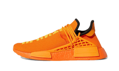 nmd-hu-pharrell-orange-basketsold