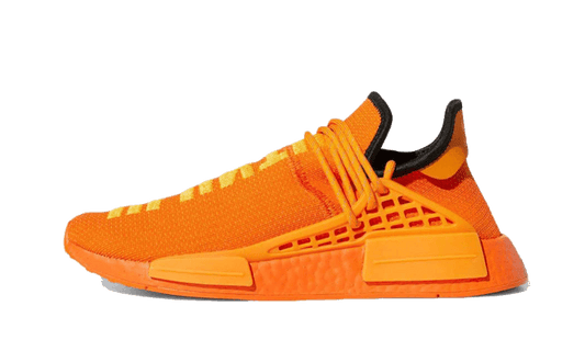 nmd-hu-pharrell-orange-basketsold