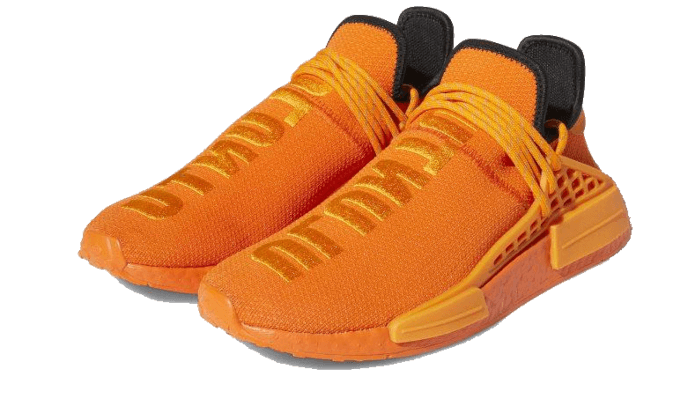 nmd-hu-pharrell-orange-basketsold