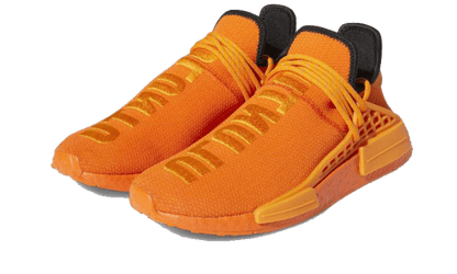 nmd-hu-pharrell-orange-basketsold