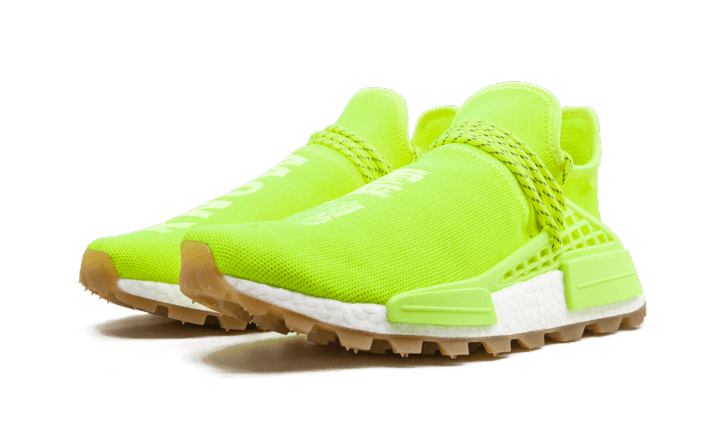 nmd-hu-proud-pack-solar-yellow-basketsold