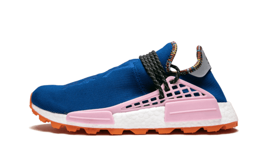 nmd-solarhu-pharrell-inspiration-pack-powder-blue-basketsold