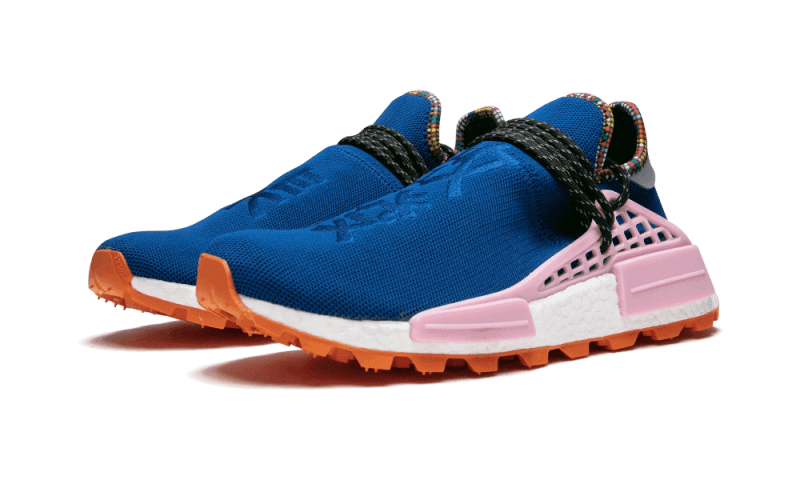 nmd-solarhu-pharrell-inspiration-pack-powder-blue-basketsold