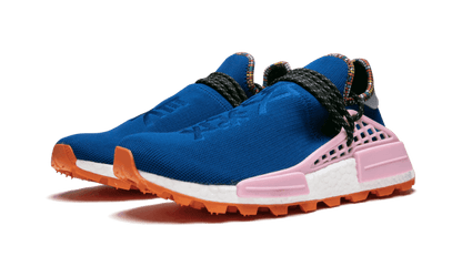 nmd-solarhu-pharrell-inspiration-pack-powder-blue-basketsold