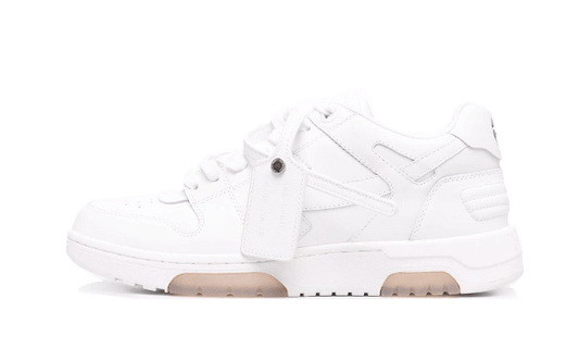 out-of-office-ooo-triple-white-basketsold