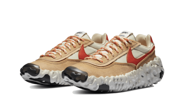 overbreak-sp-mars-yard-basketsold