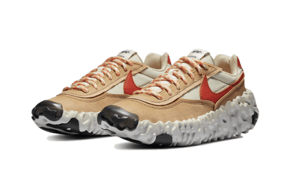 overbreak-sp-mars-yard-basketsold