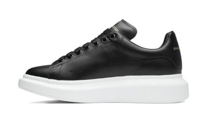 oversized-black-basketsold