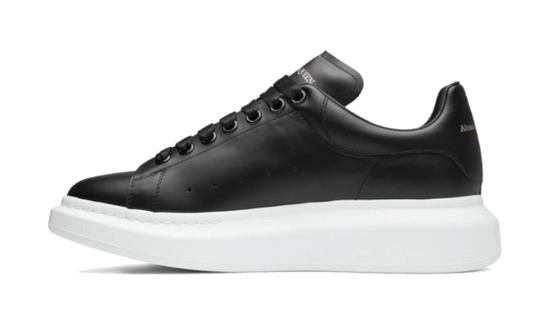 oversized-black-basketsold