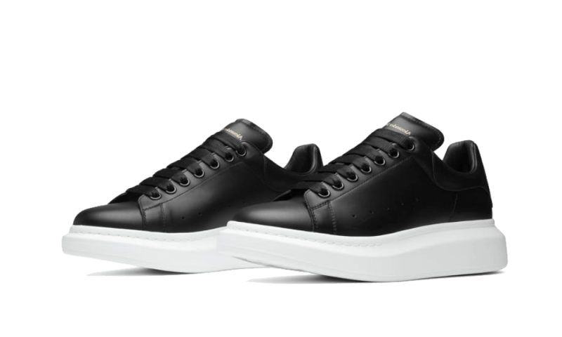 oversized-black-basketsold