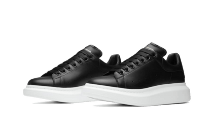 oversized-black-basketsold