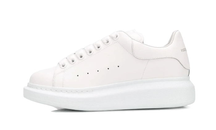 oversized-white-basketsold