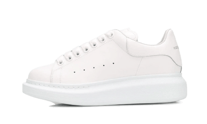 oversized-white-basketsold