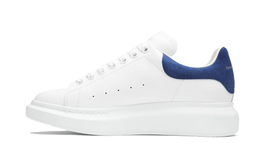 oversized-worker-blue-basketsold