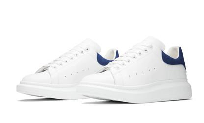 oversized-worker-blue-basketsold