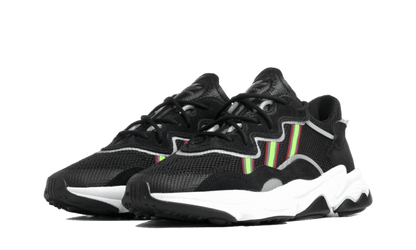 ozweego-core-black-solar-green-basketsold