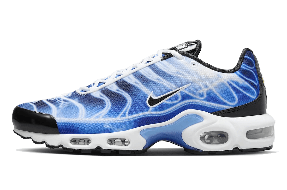 air-max-plus-light-photography-old-royal-basketsold