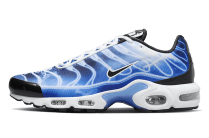 air-max-plus-light-photography-old-royal-basketsold