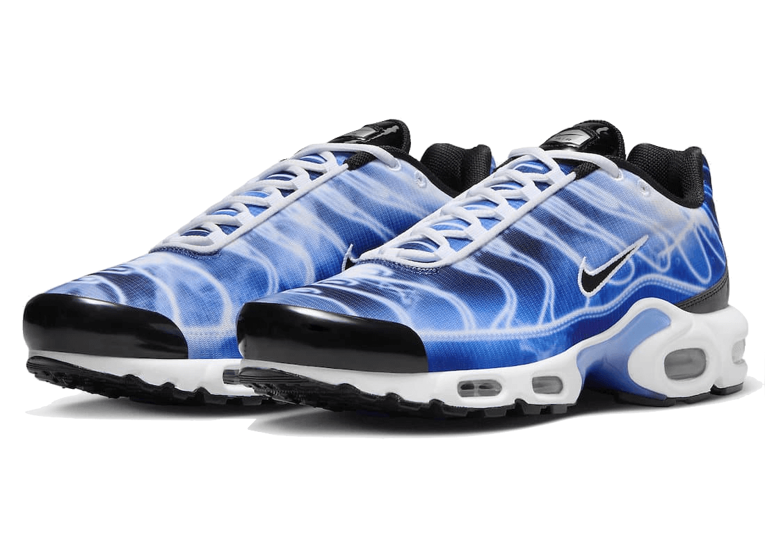 air-max-plus-light-photography-old-royal-basketsold