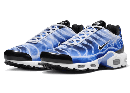 air-max-plus-light-photography-old-royal-basketsold