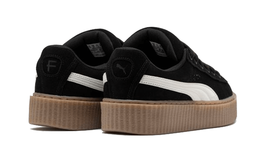 creeper-phatty-rihanna-fenty-black-basketsold