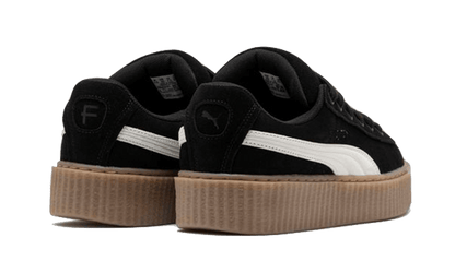 creeper-phatty-rihanna-fenty-black-basketsold