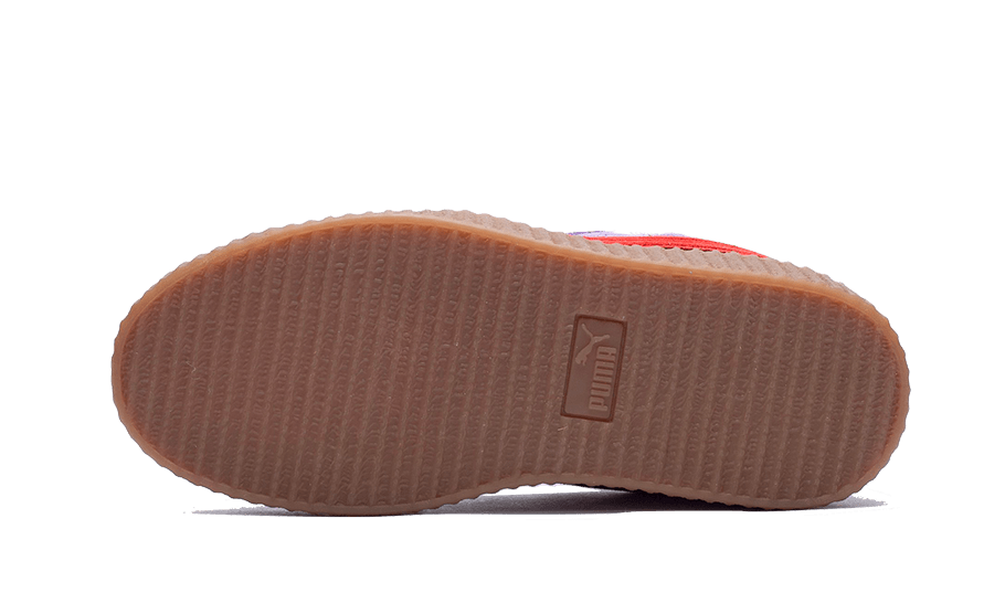 creeper-phatty-rihanna-fenty-lavender-alert-basketsold