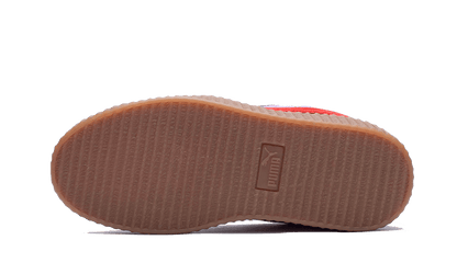 creeper-phatty-rihanna-fenty-lavender-alert-basketsold