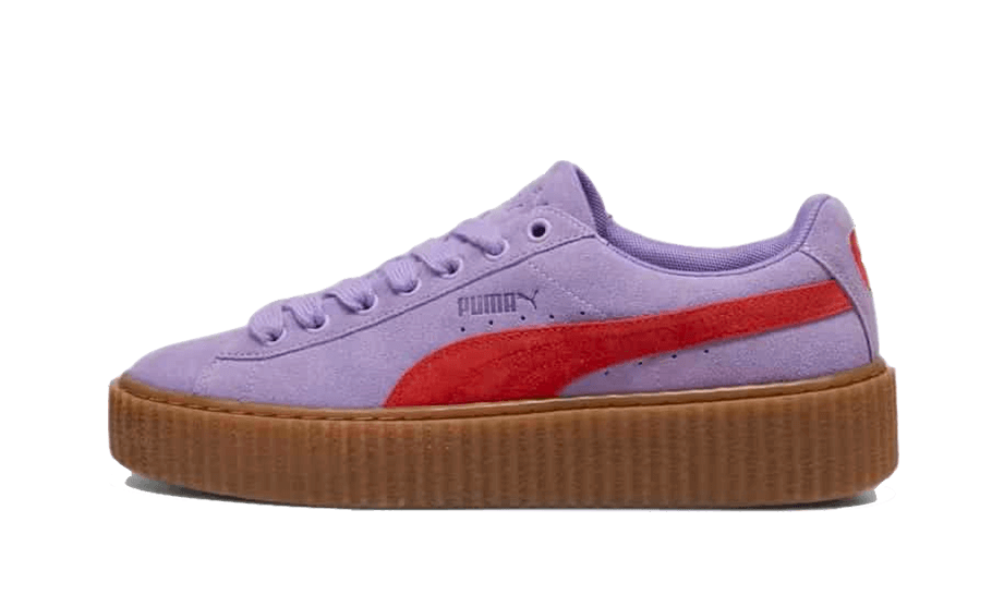 creeper-phatty-rihanna-fenty-lavender-alert-basketsold