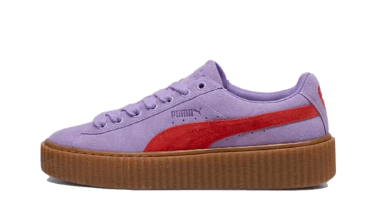 creeper-phatty-rihanna-fenty-lavender-alert-basketsold