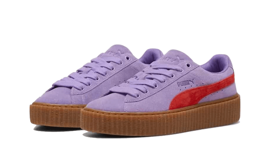 creeper-phatty-rihanna-fenty-lavender-alert-basketsold