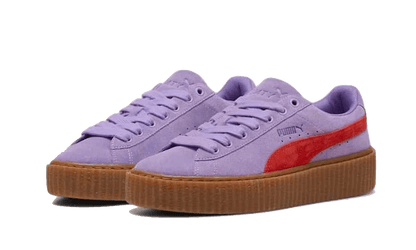 creeper-phatty-rihanna-fenty-lavender-alert-basketsold