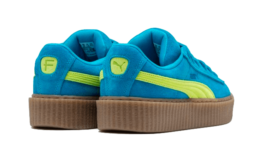 creeper-phatty-rihanna-fenty-speed-blue-basketsold