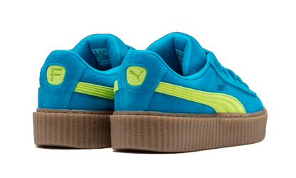 creeper-phatty-rihanna-fenty-speed-blue-basketsold