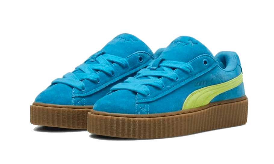 creeper-phatty-rihanna-fenty-speed-blue-basketsold