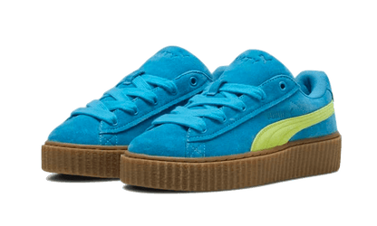 creeper-phatty-rihanna-fenty-speed-blue-basketsold