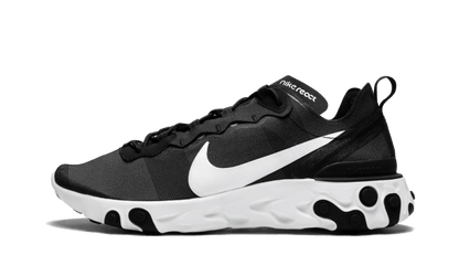 react-element-55-black-white-basketsold