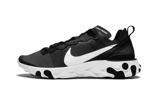 react-element-55-black-white-basketsold