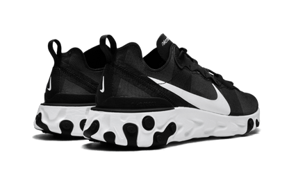 react-element-55-black-white-basketsold