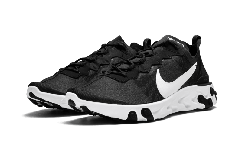 react-element-55-black-white-basketsold