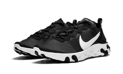 react-element-55-black-white-basketsold