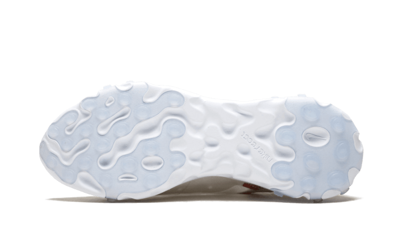 react-element-87-sail-light-bone-basketsold