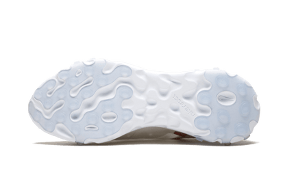 react-element-87-sail-light-bone-basketsold