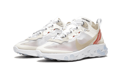react-element-87-sail-light-bone-basketsold