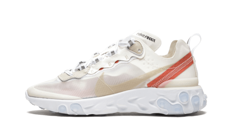 react-element-87-sail-light-bone-basketsold