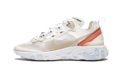 react-element-87-sail-light-bone-basketsold