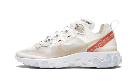 react-element-87-sail-light-bone-basketsold