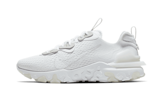 react-vision-triple-white-basketsold