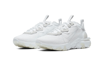 react-vision-triple-white-basketsold