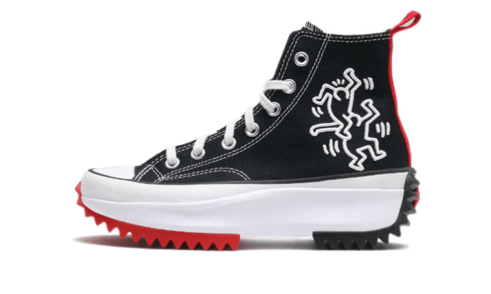 run-star-hike-hi-keith-haring-black-basketsold